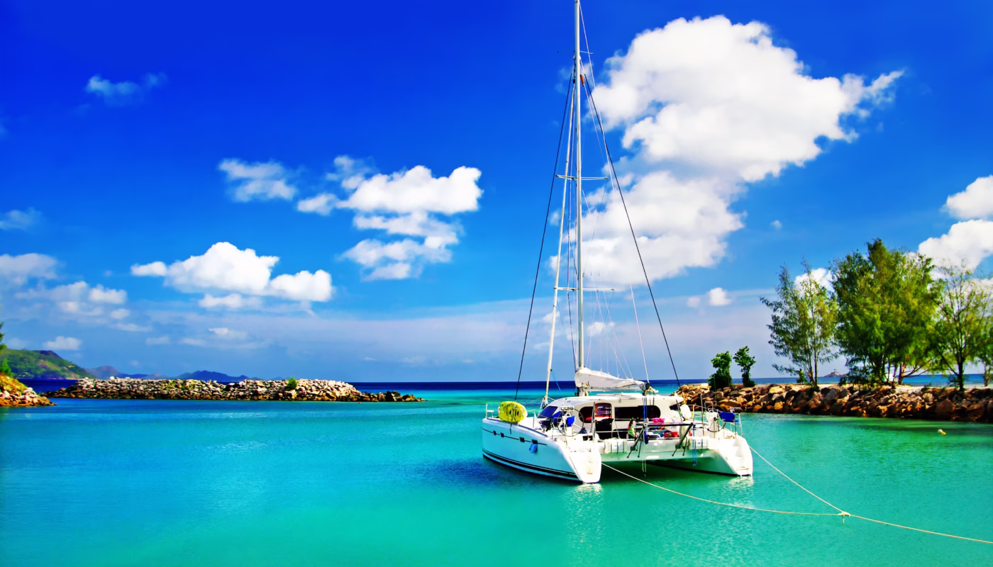 Seychelles holiday tour packages and safaris from Kenya with Adeli Kenya Safaris