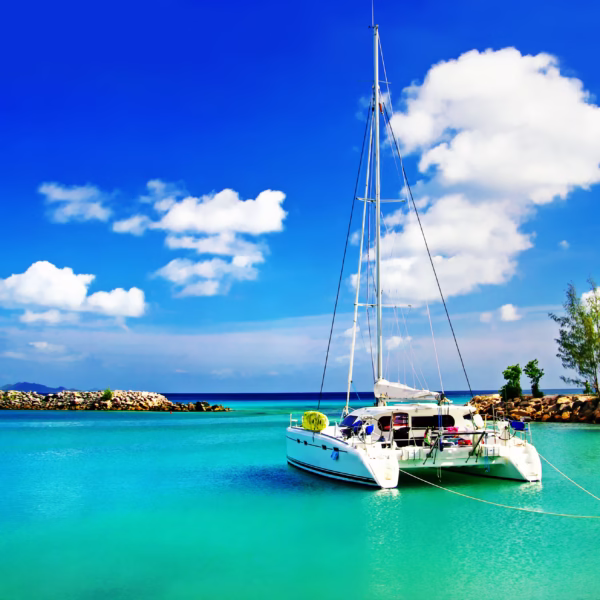 Seychelles holiday tour packages and safaris from Kenya with Adeli Kenya Safaris