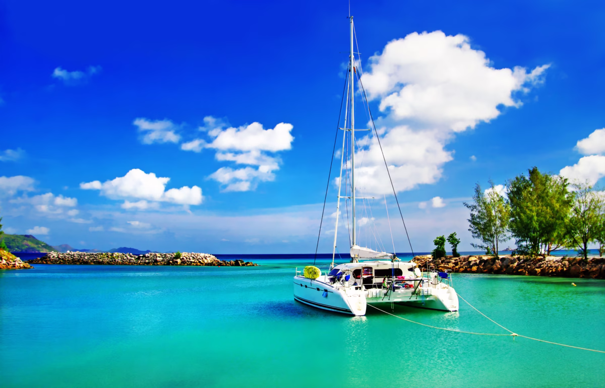 Best Africa safari tour destinations to explore with Adeli Kenya Safaris 19 Seychelles holiday tour packages and safaris from Kenya with Adeli Kenya Safaris