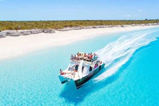 Safari Tours & holiday packages in Kenya, Africa & beyond 131 Turks & Caicos North America holiday tour packages from Nairobi Kenya