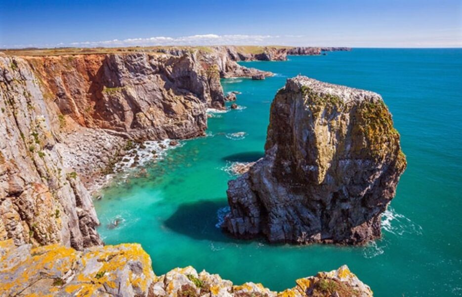 Wales holiday tour packages and vacations from Kenya with Adeli Kenya Safaris