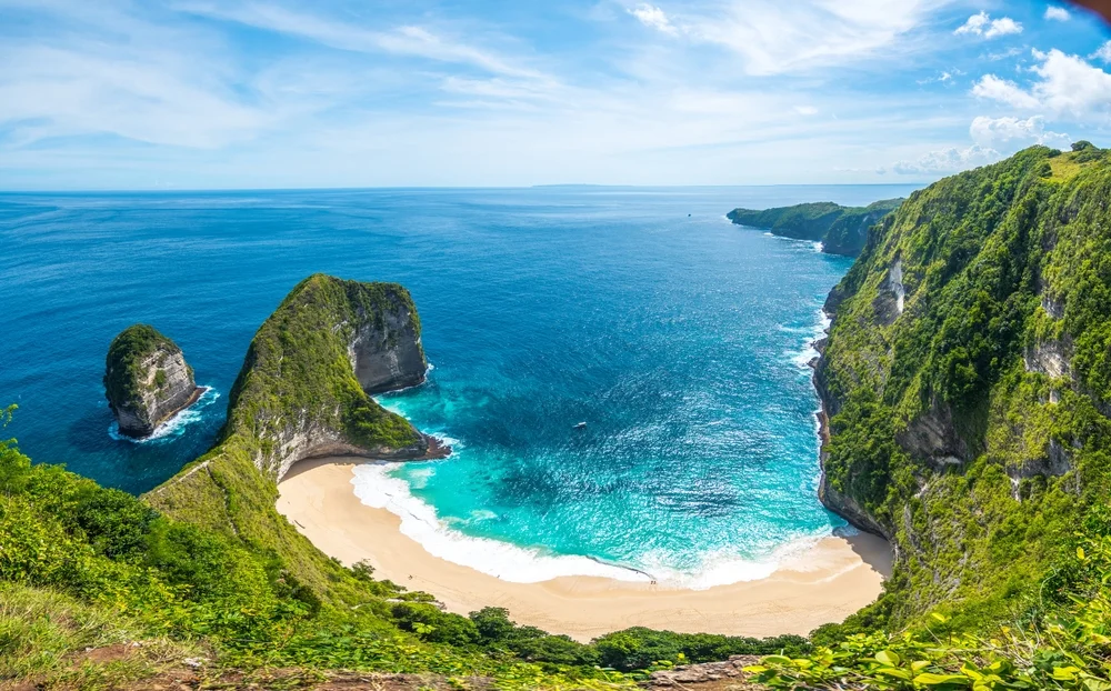 Best things to do in Bali Indonesia 23 Discover the best things to do in Bali Indonesia, with Adeli Kenya Safaris. Book the best Bali holiday tour packages from Kenya with Adeli Kenya Safaris.