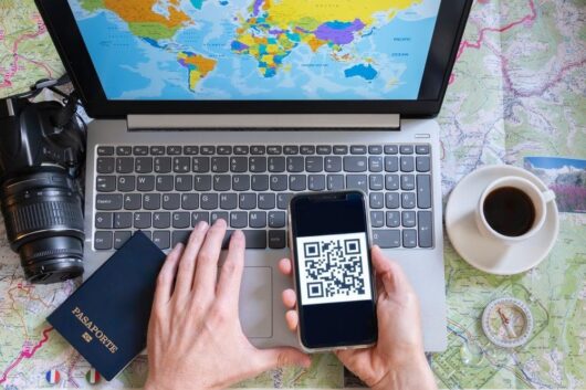 Why book with us? 32 Kenya safari eSIM