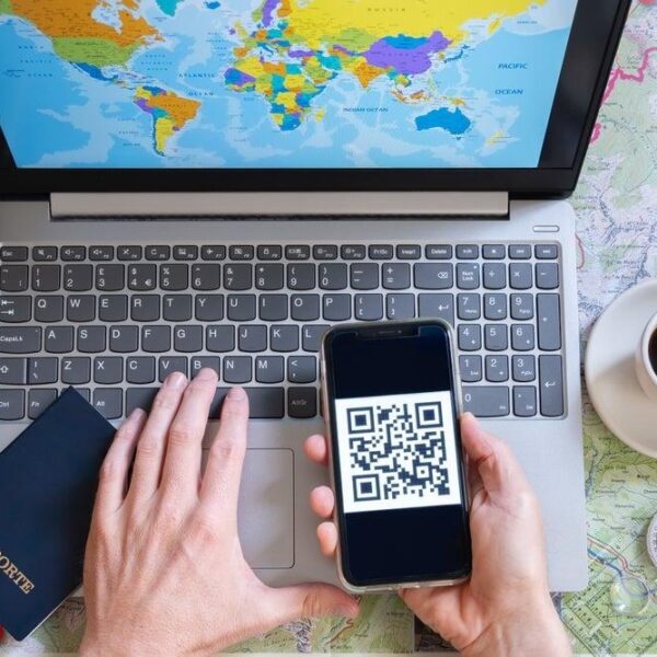 Planning a Kenya safari with Adeli Kenya Safaris? Discover the best Kenya safari eSIM options, recommended providers, how to buy and activate your eSIM, data tips and FAQs.