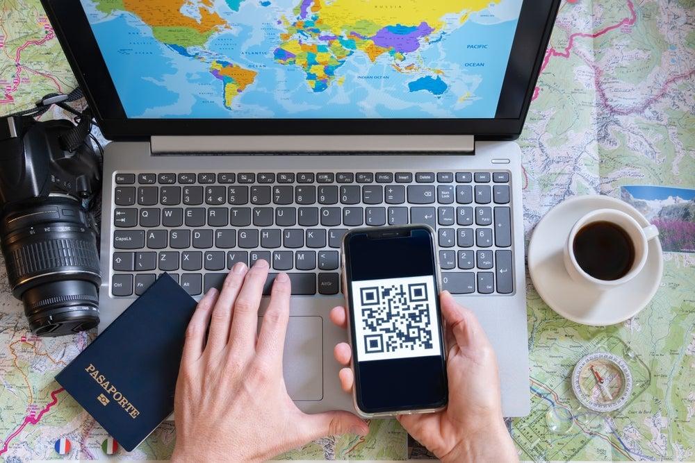 Planning a Kenya safari with Adeli Kenya Safaris? Discover the best Kenya safari eSIM options, recommended providers, how to buy and activate your eSIM, data tips and FAQs.
