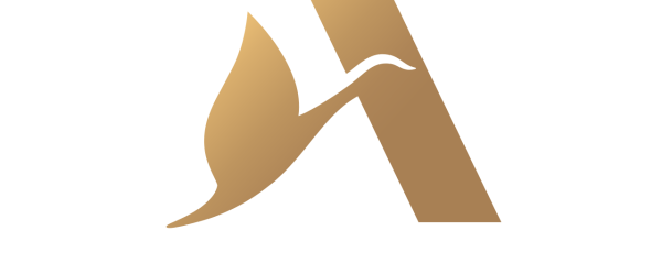 Accor hotels logo