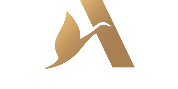 Accor hotels logo