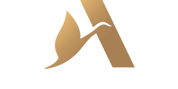 Accor hotels logo
