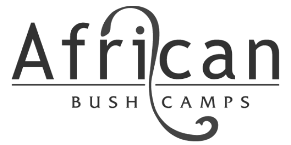 African Bushcamps