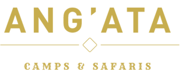 Angata