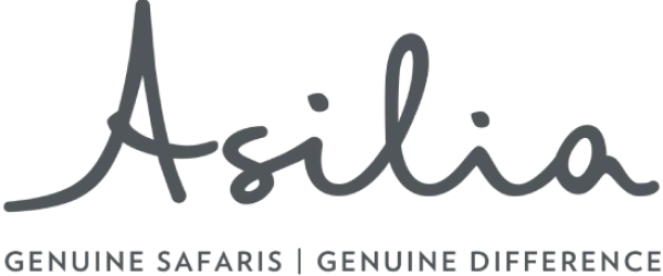 Asilia
