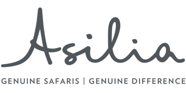 Asilia