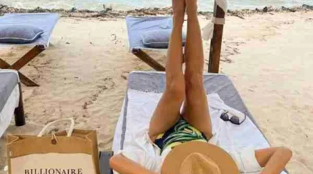 Billionaire Resort and Retreat Malindi beach KenyaAdeli Kenya Safaris best Africa sustainable safari tour company in Kenya 2 Billionaire Resort and Retreat Malindi beach KenyaAdeli Kenya Safaris best Africa sustainable safari tour company in Kenya 2
