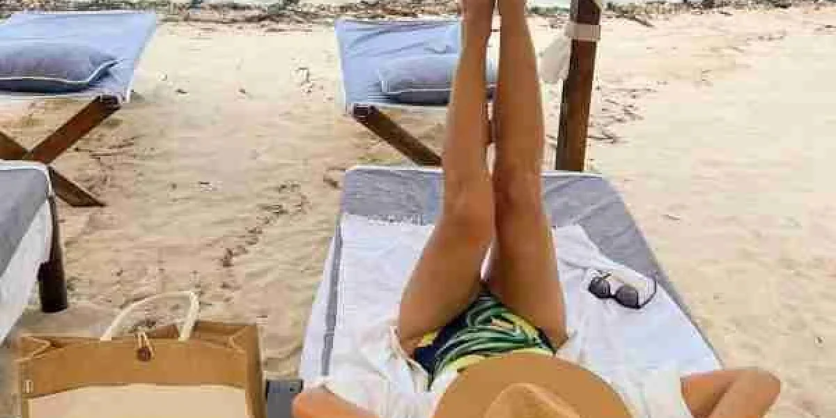 Billionaire Resort and Retreat Malindi beach KenyaAdeli Kenya Safaris best Africa sustainable safari tour company in Kenya 2