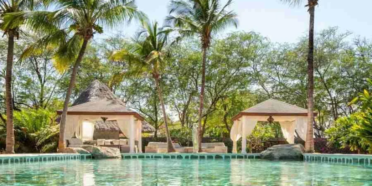 Billionaire Resort and Retreat Malindi beach KenyaAdeli Kenya Safaris best Africa sustainable safari tour company in Kenya