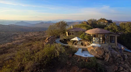 Carissa house at Ol Lentile Laikipia plateau Kenya Book luxury Kenya safari tour packages with Adeli Kenya Safaris the best tours travel company in Kenya scaled scaled Carissa house at Ol Lentile Laikipia plateau Kenya Book luxury Kenya safari tour packages with Adeli Kenya Safaris the best tours travel company in Kenya scaled scaled