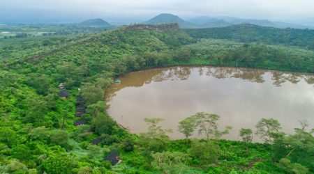 Crater Lake Game Sanctuary Lake Naivasha Kenya explore with Adeli Kenya Safaris Crater Lake Game Sanctuary Lake Naivasha Kenya explore with Adeli Kenya Safaris