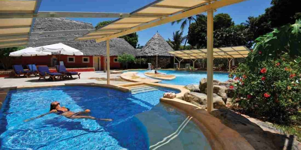Diamonds Dream of Africa Malindi Holiday packages  Adeli Kenya Safaris   best Africa sustainable safari tour company in Kenya