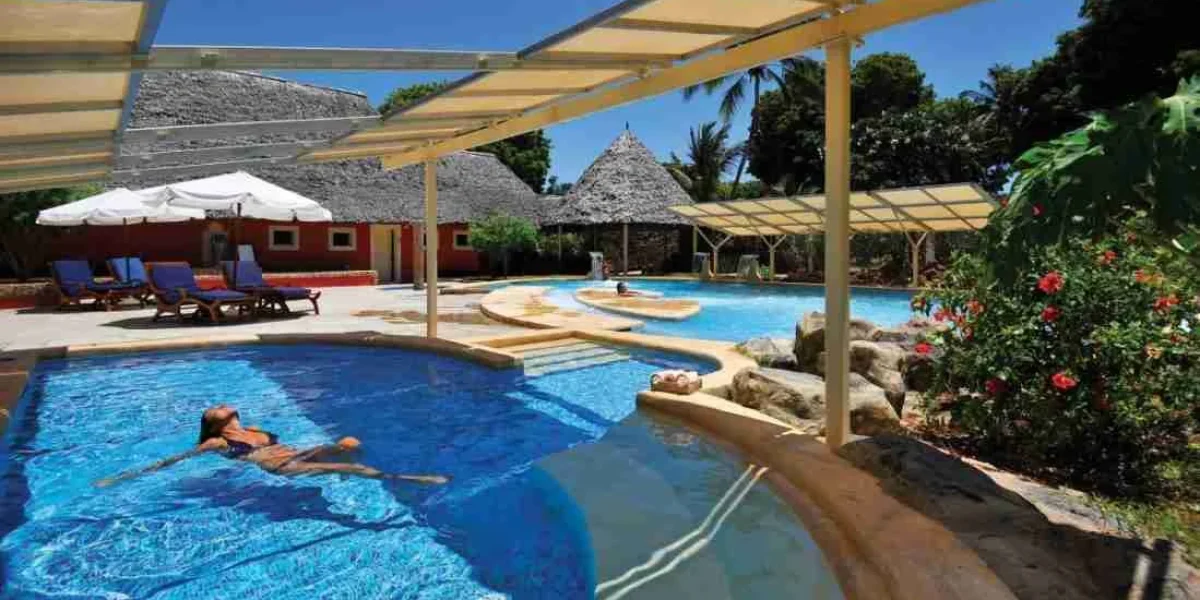 Diamonds Dream of Africa Malindi Holiday packages Adeli Kenya Safaris best Africa sustainable safari tour company in Kenya