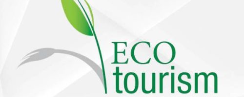 Ecotourism Kenya