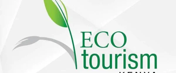 Ecotourism Kenya