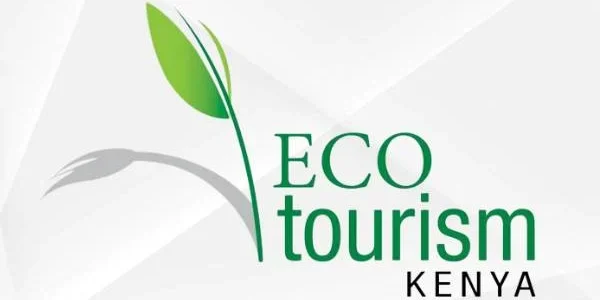 Ecotourism Kenya
