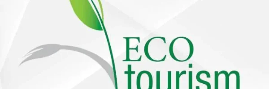 Ecotourism Kenya