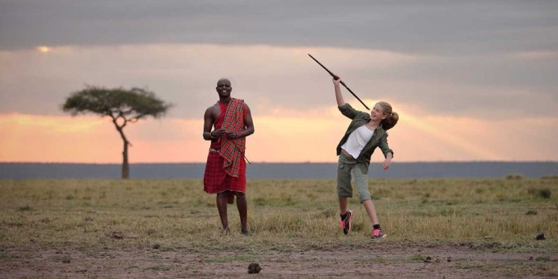 Elephant-Pepper-Camp---Cultural