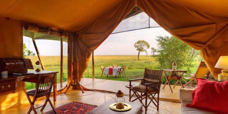 Elephant-Pepper-Camp---accommodation---family-&-honeymoon-tent---living-room-1