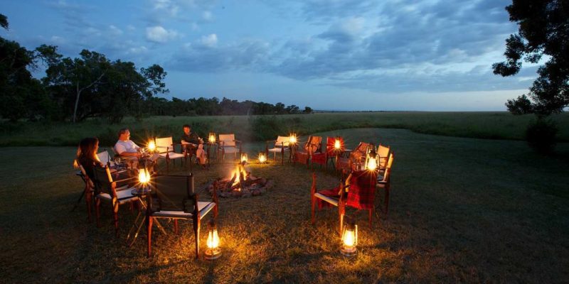 Elephant-Pepper-Camp---camp-fire-2