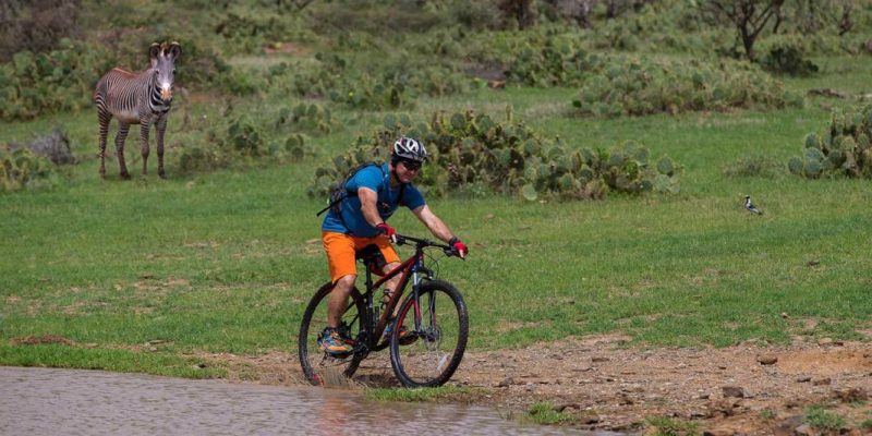 Elewana-Loisaba-Tented-Camp---Activities---Biking---Landscape---2