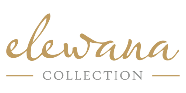 Elewana