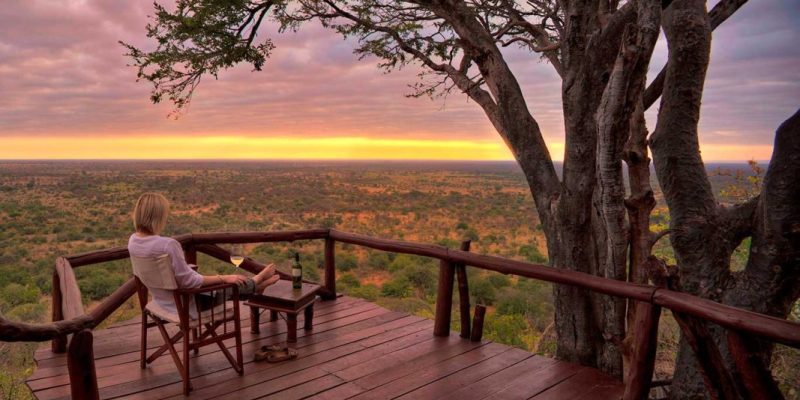 Elsa-s-Cottage---View-from-private-veranda