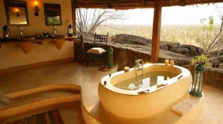 Elsa’s Kopje Meru National Park Luxury ecorated camps in Kenya Adeli Kenya Safaris best Africa sustainable safari tour company in Kenya Elsa's Kopje Meru National Park Luxury ecorated camps in Kenya Adeli Kenya Safaris best Africa sustainable safari tour company in Kenya