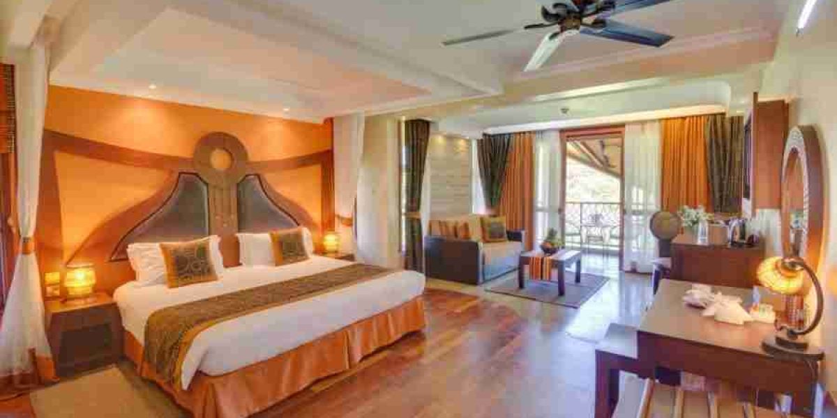 Enashipai Resort and Spa Naivasha Kenya Adeli Kenya Safaris best Africa sustainable safari tour company in Kenya