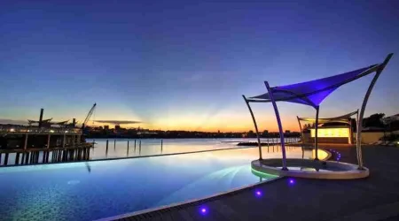 English Point Marina Mombasa beach holiday packages Adeli Kenya Safaris best Africa sustainable safari tour company in Kenya English Point Marina Mombasa beach holiday packages Adeli Kenya Safaris best Africa sustainable safari tour company in Kenya