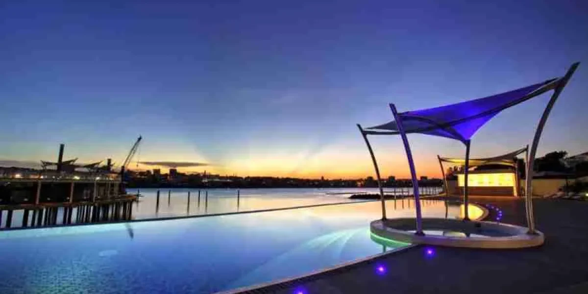 English Point Marina Mombasa beach holiday packages Adeli Kenya Safaris best Africa sustainable safari tour company in Kenya