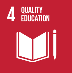 Goal 4 - Quality Education- United Nations Sustainable Development Goals - SDGs - Adeli Kenya Safaris Limited