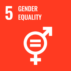 Goal 5 - Gender Equality- United Nations Sustainable Development Goals - SDGs - Adeli Kenya Safaris Limited