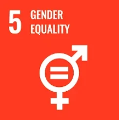 Goal 5 Gender Equality United Nations Sustainable Development Goals SDGs Adeli Kenya Safaris Limited