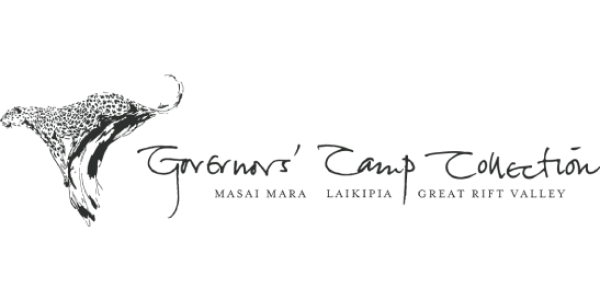 Governors