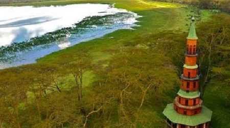 Hippo point Naivasha Conservancy explore with Adeli Kenya Safaris Hippo point Naivasha Conservancy explore with Adeli Kenya Safaris