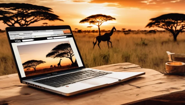 How-to-apply-for-Kenya-Evisa-ETA-and-visa-fees-Africa-Kenya-Safaris.webp