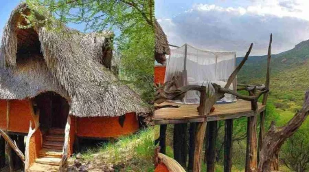 Il Ngweli Eco lodge in Kenya Adeli Kenya Safaris best Africa sustainable safari tour company in Kenya. www.adelikenyasafaris Il Ngweli Eco lodge in Kenya Adeli Kenya Safaris best Africa sustainable safari tour company in Kenya. www.adelikenyasafaris