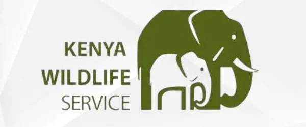 KWS Kenya