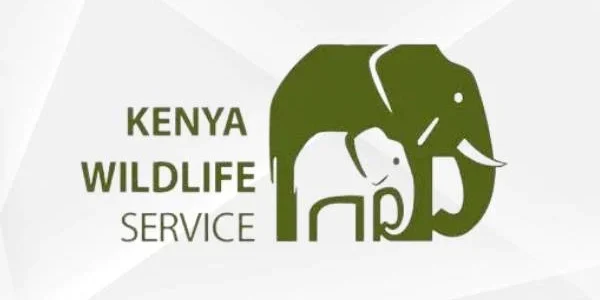 KWS Kenya