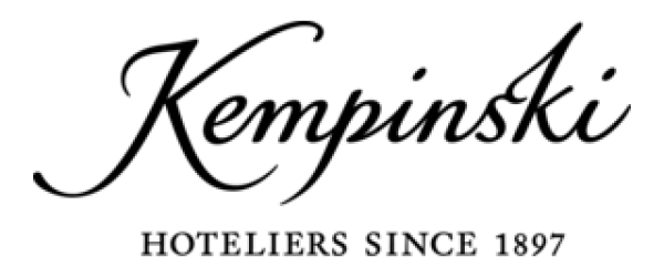 Kempinski-hotels-logo