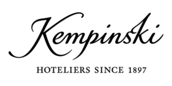Kempinski-hotels-logo