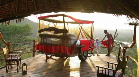 Kenya Family Safaris Loisaba Star beds Loisaba Conservancy Adeli Kenya Safaris best Africa sustainable safari tour company in Kenya (3) Kenya Family Safaris Loisaba Star beds Loisaba Conservancy Adeli Kenya Safaris best Africa sustainable safari tour company in Kenya (3)