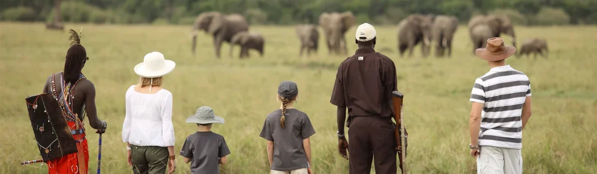 Kichwa Tembo Masai Mara: Book Kenya Family safari tours with Adeli Kenya Safaris-best-Africa sustainable safari tour-company in Kenya and Tanzania